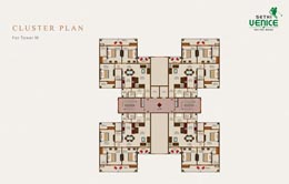 new projects in patna