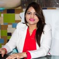 D AALIYA