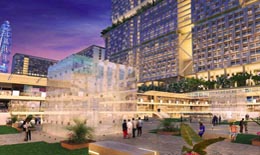 new projects in patna