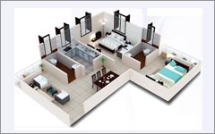new projects in patna
