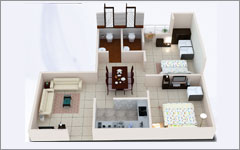 new projects in patna