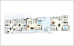 new projects in patna